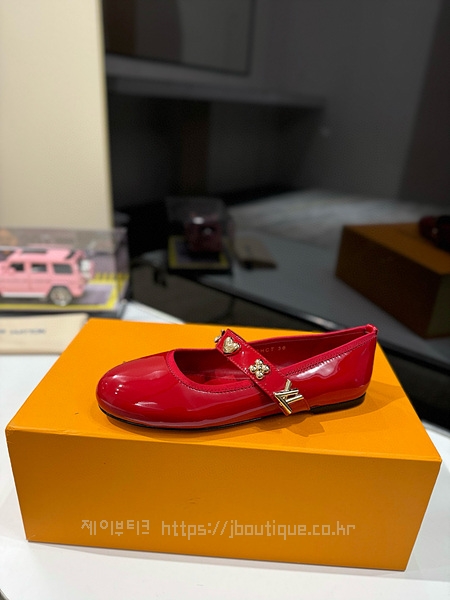 af487dea0fcb82e4fb5abcd55876a250_1734009438_7213.jpg af487dea0fcb82e4fb5abcd55876a250_1734009438_7213.jpg