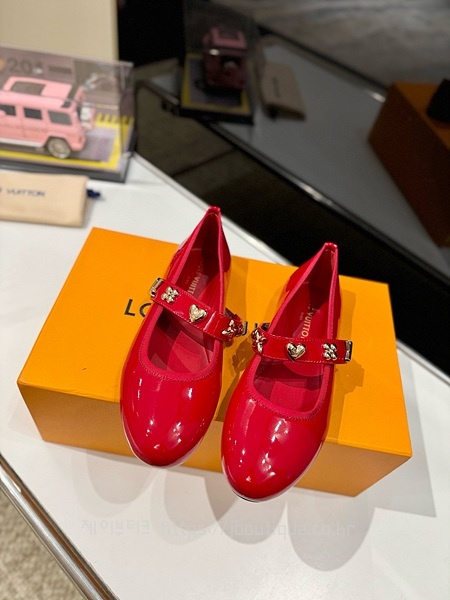 af487dea0fcb82e4fb5abcd55876a250_1734009439_1366.jpg af487dea0fcb82e4fb5abcd55876a250_1734009439_1366.jpg