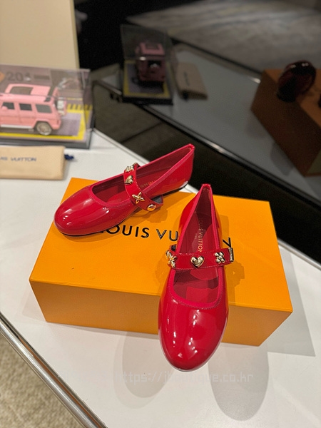 af487dea0fcb82e4fb5abcd55876a250_1734009439_5969.jpg af487dea0fcb82e4fb5abcd55876a250_1734009439_5969.jpg