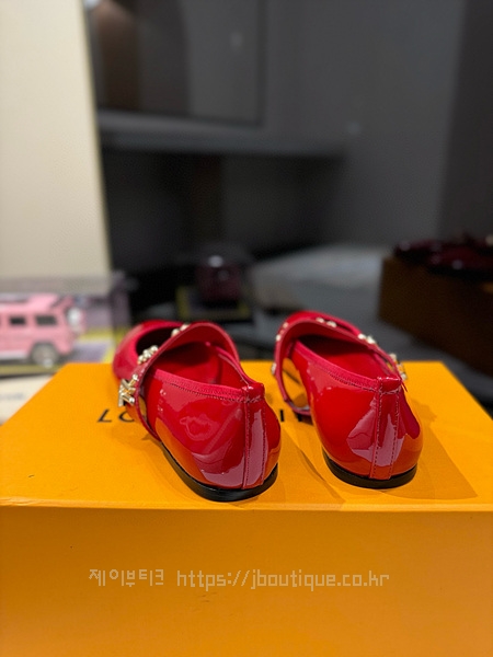 af487dea0fcb82e4fb5abcd55876a250_1734009440_0107.jpg af487dea0fcb82e4fb5abcd55876a250_1734009440_0107.jpg