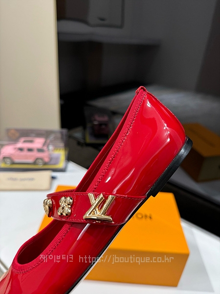 af487dea0fcb82e4fb5abcd55876a250_1734009440_5148.jpg af487dea0fcb82e4fb5abcd55876a250_1734009440_5148.jpg