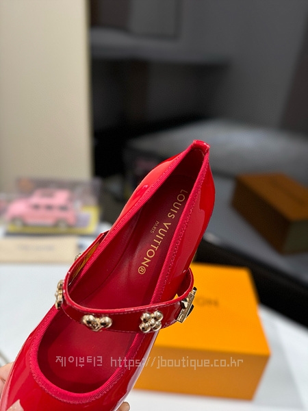 af487dea0fcb82e4fb5abcd55876a250_1734009440_9627.jpg af487dea0fcb82e4fb5abcd55876a250_1734009440_9627.jpg