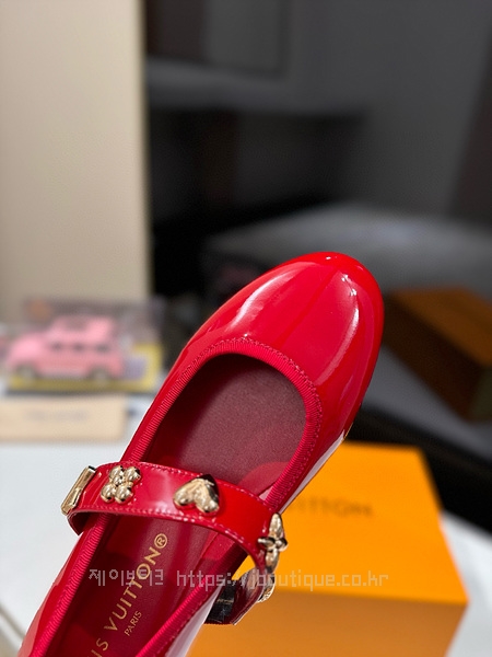 af487dea0fcb82e4fb5abcd55876a250_1734009441_3982.jpg af487dea0fcb82e4fb5abcd55876a250_1734009441_3982.jpg