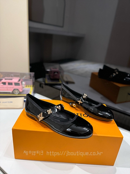 af487dea0fcb82e4fb5abcd55876a250_1734009457_0872.jpg af487dea0fcb82e4fb5abcd55876a250_1734009457_0872.jpg