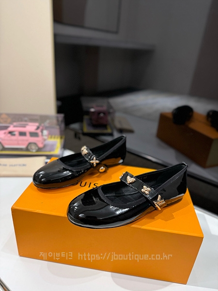 af487dea0fcb82e4fb5abcd55876a250_1734009457_4832.jpg af487dea0fcb82e4fb5abcd55876a250_1734009457_4832.jpg