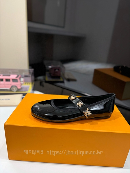 af487dea0fcb82e4fb5abcd55876a250_1734009457_9267.jpg af487dea0fcb82e4fb5abcd55876a250_1734009457_9267.jpg