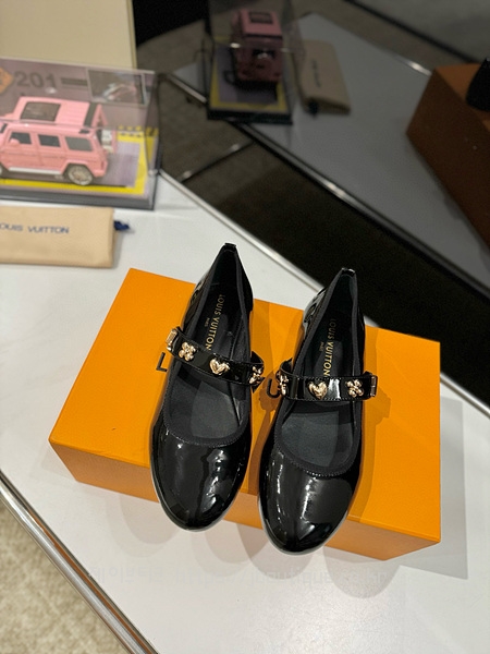 af487dea0fcb82e4fb5abcd55876a250_1734009458_3522.jpg af487dea0fcb82e4fb5abcd55876a250_1734009458_3522.jpg