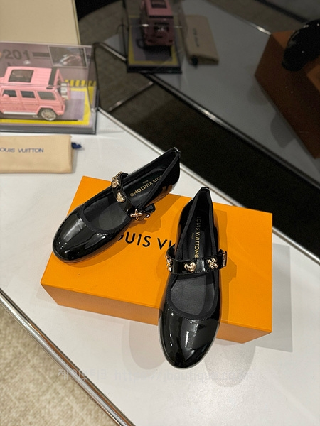 af487dea0fcb82e4fb5abcd55876a250_1734009458_7777.jpg af487dea0fcb82e4fb5abcd55876a250_1734009458_7777.jpg