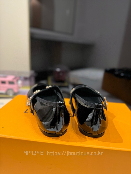 af487dea0fcb82e4fb5abcd55876a250_1734009459_2299.jpg af487dea0fcb82e4fb5abcd55876a250_1734009459_2299.jpg