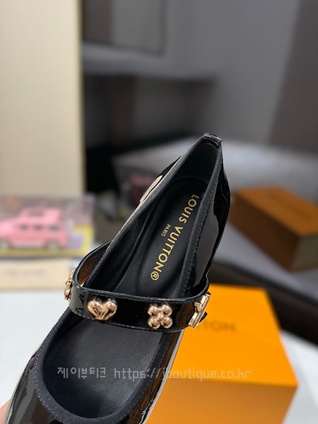 af487dea0fcb82e4fb5abcd55876a250_1734009459_6564.jpg af487dea0fcb82e4fb5abcd55876a250_1734009459_6564.jpg