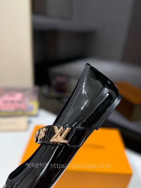 af487dea0fcb82e4fb5abcd55876a250_1734009460_1068.jpg af487dea0fcb82e4fb5abcd55876a250_1734009460_1068.jpg