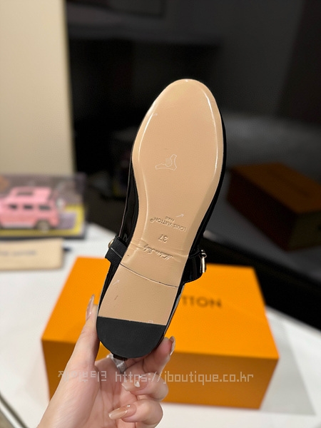 af487dea0fcb82e4fb5abcd55876a250_1734009460_9773.jpg af487dea0fcb82e4fb5abcd55876a250_1734009460_9773.jpg