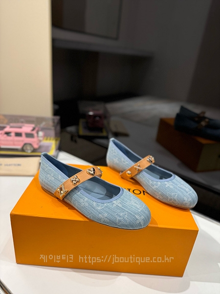 af487dea0fcb82e4fb5abcd55876a250_1734009467_8696.jpg af487dea0fcb82e4fb5abcd55876a250_1734009467_8696.jpg