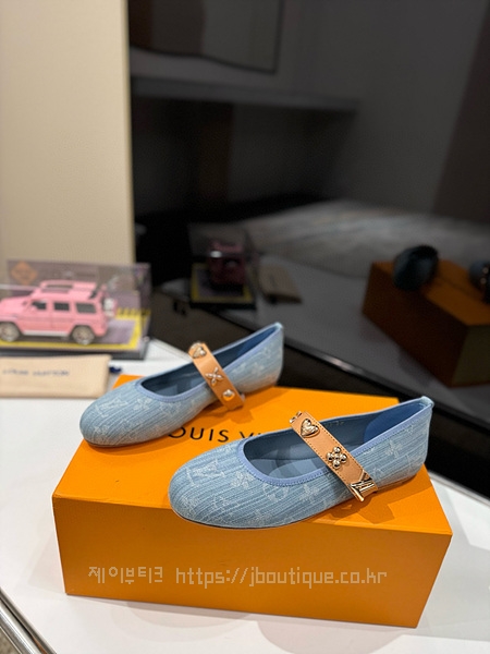 af487dea0fcb82e4fb5abcd55876a250_1734009468_2791.jpg af487dea0fcb82e4fb5abcd55876a250_1734009468_2791.jpg