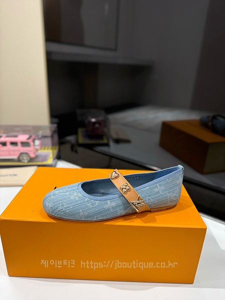 af487dea0fcb82e4fb5abcd55876a250_1734009468_7399.jpg af487dea0fcb82e4fb5abcd55876a250_1734009468_7399.jpg