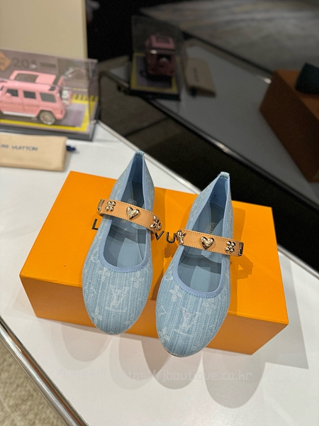 af487dea0fcb82e4fb5abcd55876a250_1734009469_1633.jpg af487dea0fcb82e4fb5abcd55876a250_1734009469_1633.jpg