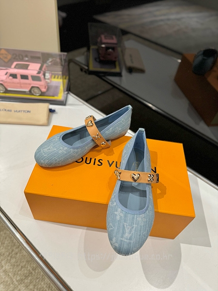 af487dea0fcb82e4fb5abcd55876a250_1734009469_6355.jpg af487dea0fcb82e4fb5abcd55876a250_1734009469_6355.jpg