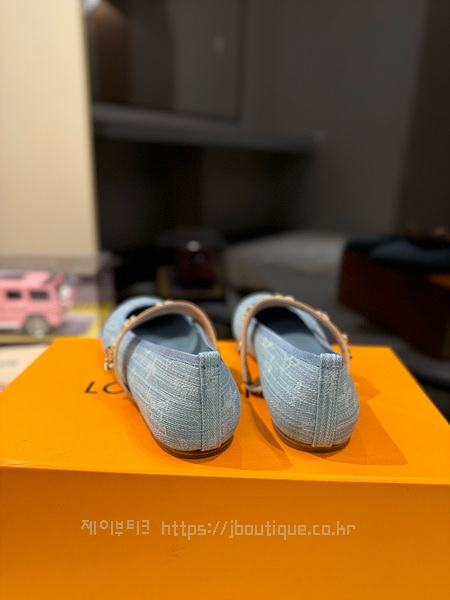 af487dea0fcb82e4fb5abcd55876a250_1734009470_0366.jpg af487dea0fcb82e4fb5abcd55876a250_1734009470_0366.jpg