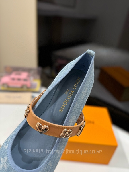 af487dea0fcb82e4fb5abcd55876a250_1734009470_4912.jpg af487dea0fcb82e4fb5abcd55876a250_1734009470_4912.jpg