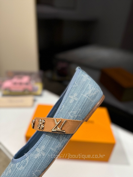 af487dea0fcb82e4fb5abcd55876a250_1734009470_9509.jpg af487dea0fcb82e4fb5abcd55876a250_1734009470_9509.jpg