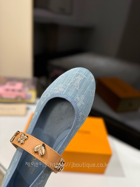 af487dea0fcb82e4fb5abcd55876a250_1734009471_3722.jpg af487dea0fcb82e4fb5abcd55876a250_1734009471_3722.jpg