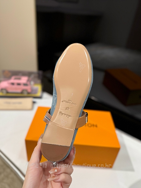 af487dea0fcb82e4fb5abcd55876a250_1734009471_8296.jpg af487dea0fcb82e4fb5abcd55876a250_1734009471_8296.jpg