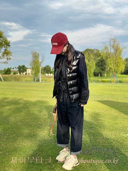 c1e7e2f44956d4b1e8f9005659941ce3_1735062888_5969.jpg c1e7e2f44956d4b1e8f9005659941ce3_1735062888_5969.jpg