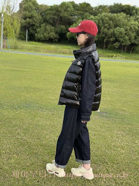 c1e7e2f44956d4b1e8f9005659941ce3_1735062889_4942.jpg c1e7e2f44956d4b1e8f9005659941ce3_1735062889_4942.jpg