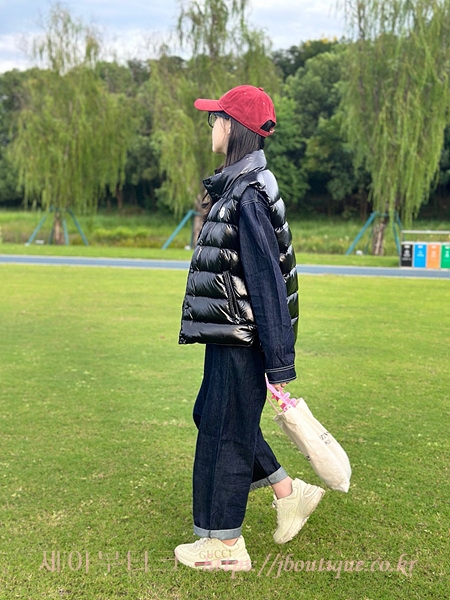 c1e7e2f44956d4b1e8f9005659941ce3_1735062891_5965.jpg c1e7e2f44956d4b1e8f9005659941ce3_1735062891_5965.jpg