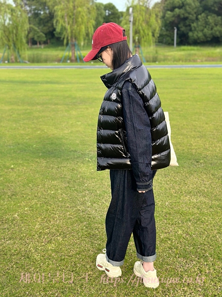 c1e7e2f44956d4b1e8f9005659941ce3_1735062892_1527.jpg c1e7e2f44956d4b1e8f9005659941ce3_1735062892_1527.jpg