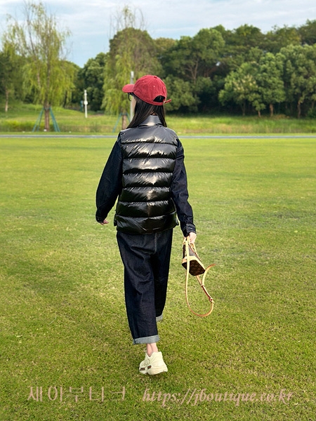 c1e7e2f44956d4b1e8f9005659941ce3_1735062893_1869.jpg c1e7e2f44956d4b1e8f9005659941ce3_1735062893_1869.jpg