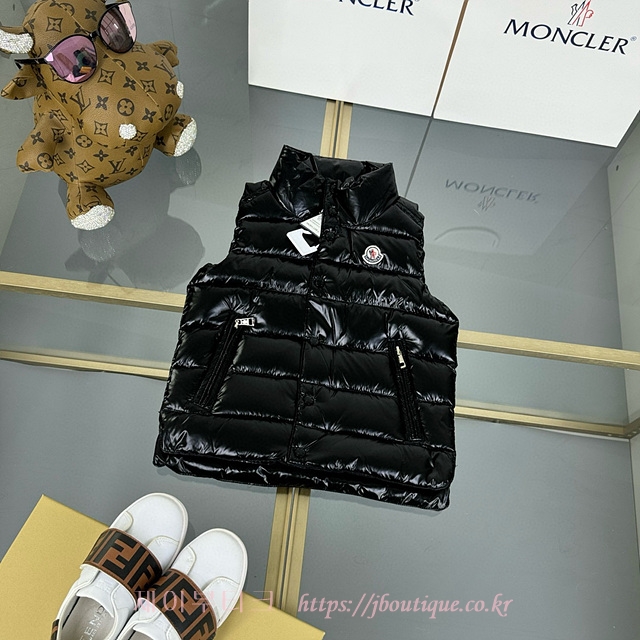 c1e7e2f44956d4b1e8f9005659941ce3_1735062943_0539.jpg c1e7e2f44956d4b1e8f9005659941ce3_1735062943_0539.jpg