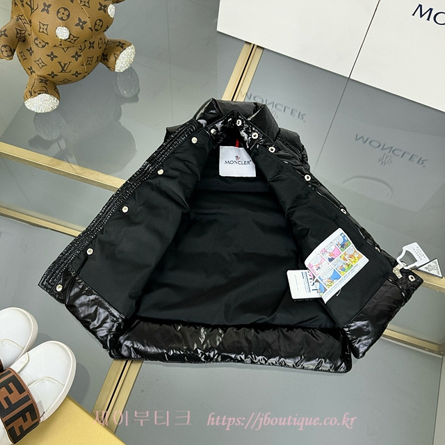 c1e7e2f44956d4b1e8f9005659941ce3_1735062943_5771.jpg c1e7e2f44956d4b1e8f9005659941ce3_1735062943_5771.jpg