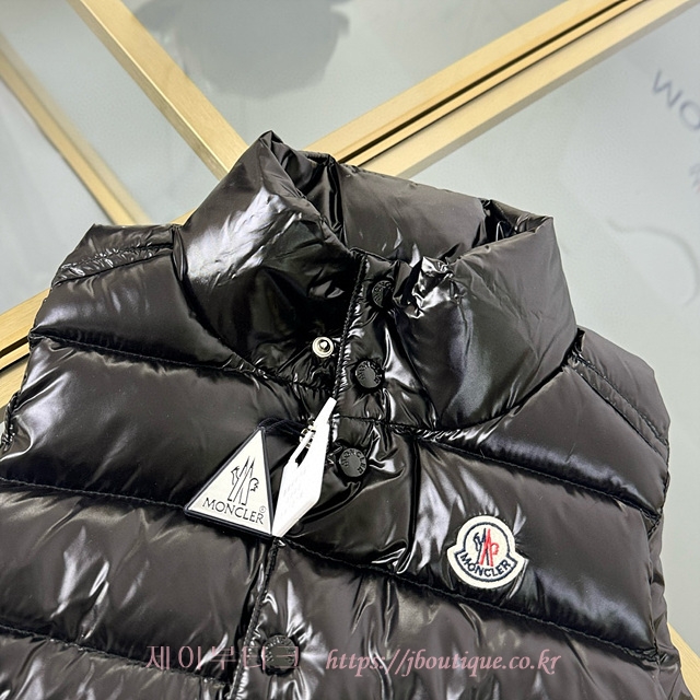 c1e7e2f44956d4b1e8f9005659941ce3_1735062944_5848.jpg c1e7e2f44956d4b1e8f9005659941ce3_1735062944_5848.jpg