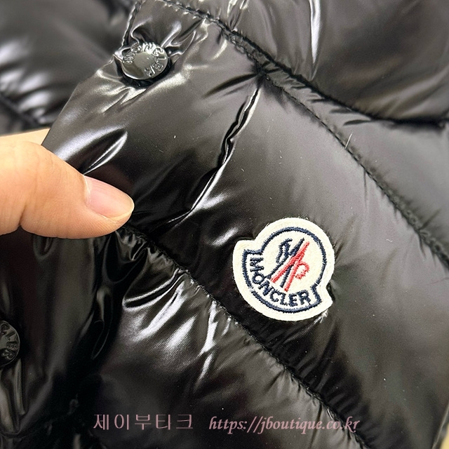 c1e7e2f44956d4b1e8f9005659941ce3_1735062945_142.jpg c1e7e2f44956d4b1e8f9005659941ce3_1735062945_142.jpg