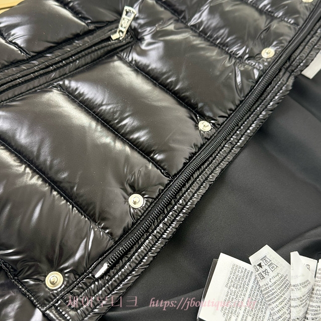 c1e7e2f44956d4b1e8f9005659941ce3_1735062945_6771.jpg c1e7e2f44956d4b1e8f9005659941ce3_1735062945_6771.jpg