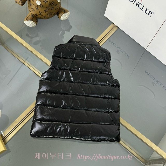 c1e7e2f44956d4b1e8f9005659941ce3_1735062946_6316.jpg c1e7e2f44956d4b1e8f9005659941ce3_1735062946_6316.jpg