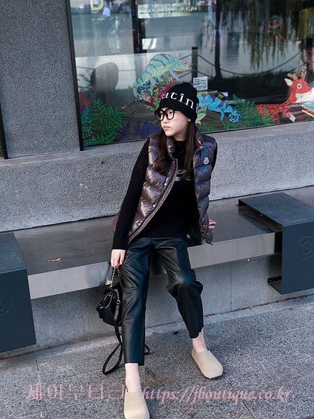 c1e7e2f44956d4b1e8f9005659941ce3_1735062952_3792.jpg c1e7e2f44956d4b1e8f9005659941ce3_1735062952_3792.jpg