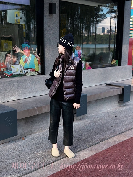 c1e7e2f44956d4b1e8f9005659941ce3_1735062952_8426.jpg c1e7e2f44956d4b1e8f9005659941ce3_1735062952_8426.jpg