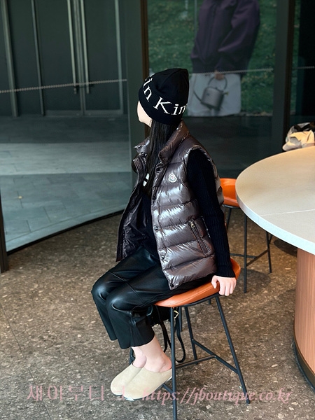 c1e7e2f44956d4b1e8f9005659941ce3_1735062953_7709.jpg c1e7e2f44956d4b1e8f9005659941ce3_1735062953_7709.jpg