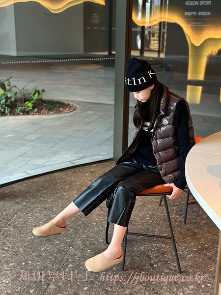 c1e7e2f44956d4b1e8f9005659941ce3_1735062954_2086.jpg c1e7e2f44956d4b1e8f9005659941ce3_1735062954_2086.jpg