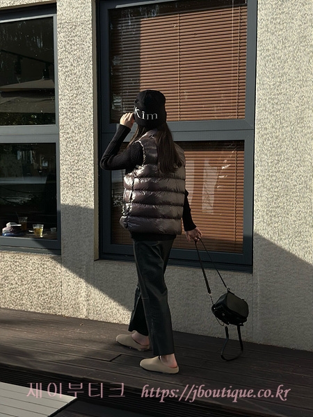 c1e7e2f44956d4b1e8f9005659941ce3_1735062955_1458.jpg c1e7e2f44956d4b1e8f9005659941ce3_1735062955_1458.jpg