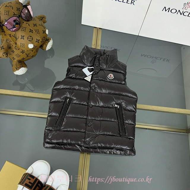 c1e7e2f44956d4b1e8f9005659941ce3_1735062959_6093.jpg c1e7e2f44956d4b1e8f9005659941ce3_1735062959_6093.jpg