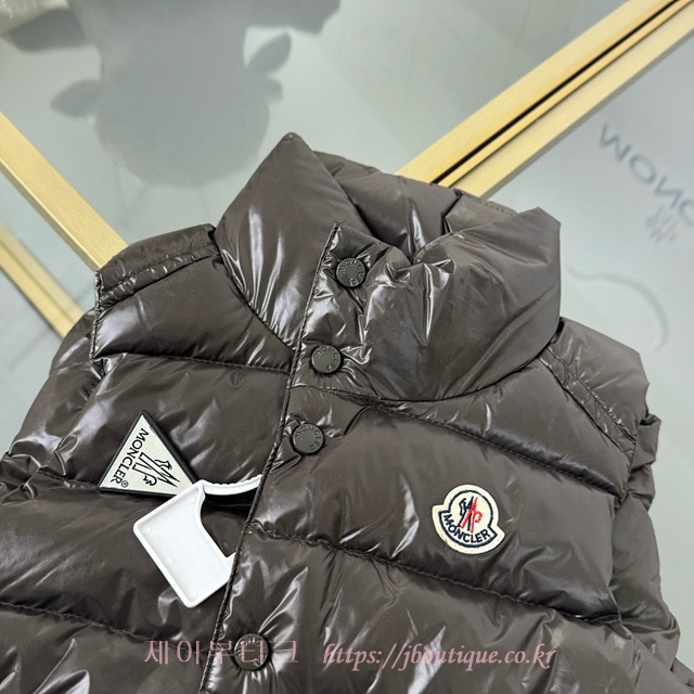 c1e7e2f44956d4b1e8f9005659941ce3_1735062961_0785.jpg c1e7e2f44956d4b1e8f9005659941ce3_1735062961_0785.jpg