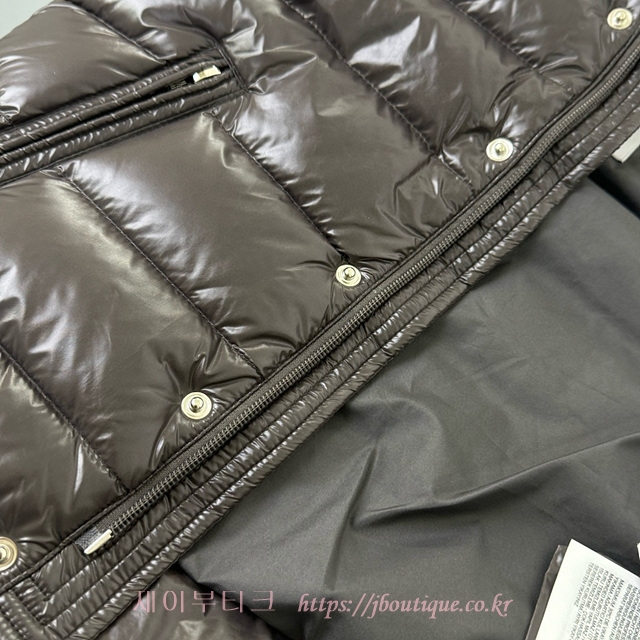 c1e7e2f44956d4b1e8f9005659941ce3_1735062962_0232.jpg c1e7e2f44956d4b1e8f9005659941ce3_1735062962_0232.jpg