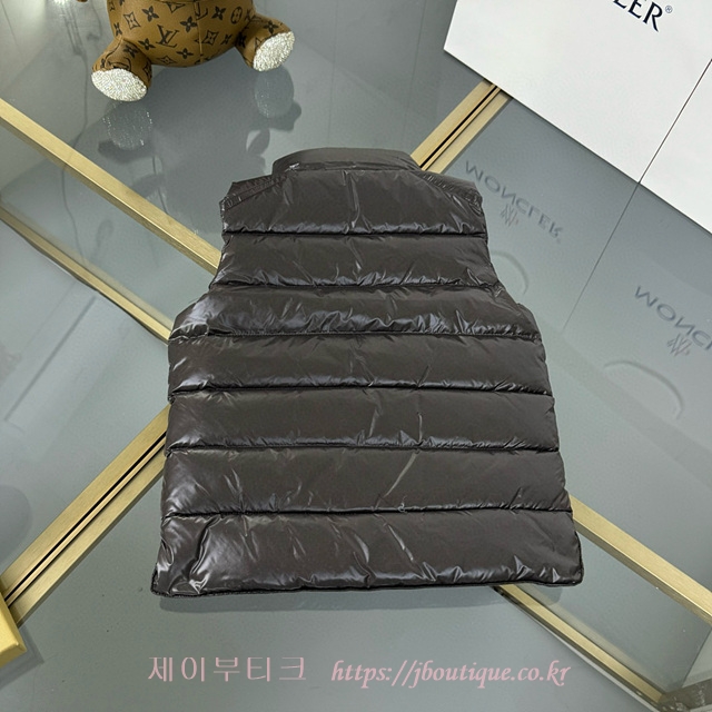 c1e7e2f44956d4b1e8f9005659941ce3_1735062962_9515.jpg c1e7e2f44956d4b1e8f9005659941ce3_1735062962_9515.jpg