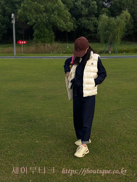 c1e7e2f44956d4b1e8f9005659941ce3_1735062965_2939.jpg c1e7e2f44956d4b1e8f9005659941ce3_1735062965_2939.jpg