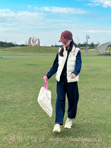 c1e7e2f44956d4b1e8f9005659941ce3_1735062965_8439.jpg c1e7e2f44956d4b1e8f9005659941ce3_1735062965_8439.jpg