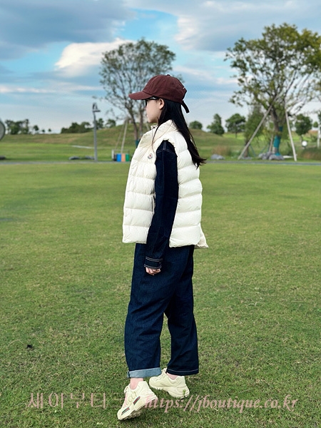 c1e7e2f44956d4b1e8f9005659941ce3_1735062966_4789.jpg c1e7e2f44956d4b1e8f9005659941ce3_1735062966_4789.jpg