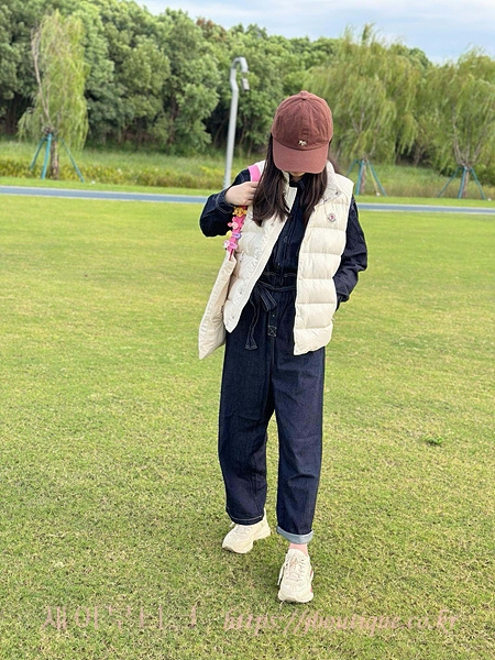 c1e7e2f44956d4b1e8f9005659941ce3_1735062967_4523.jpg c1e7e2f44956d4b1e8f9005659941ce3_1735062967_4523.jpg